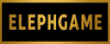 logo ELEPHGAME